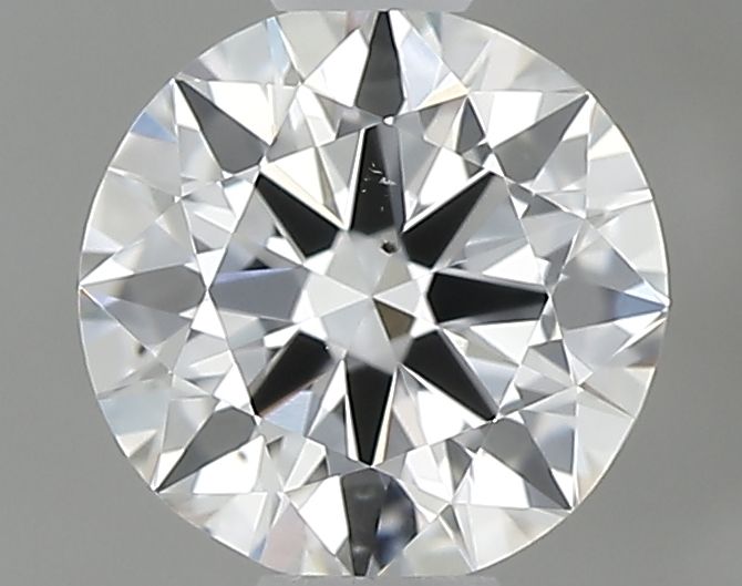 0.5 Carat