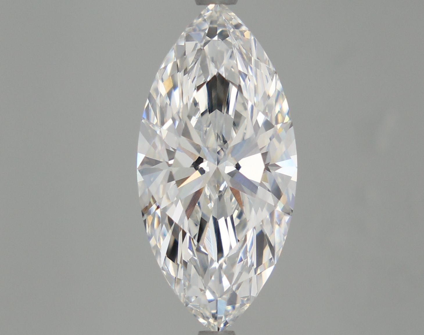 4.58 Carat