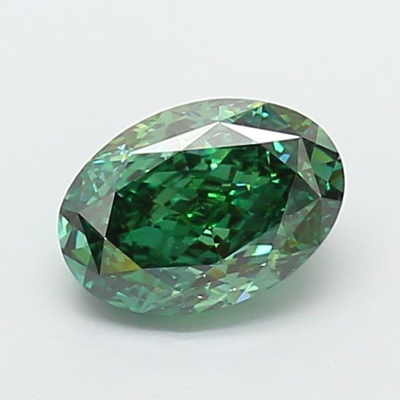 1.56 Carat