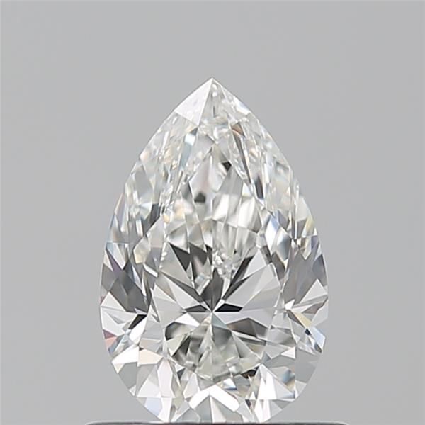 0.71 Carat