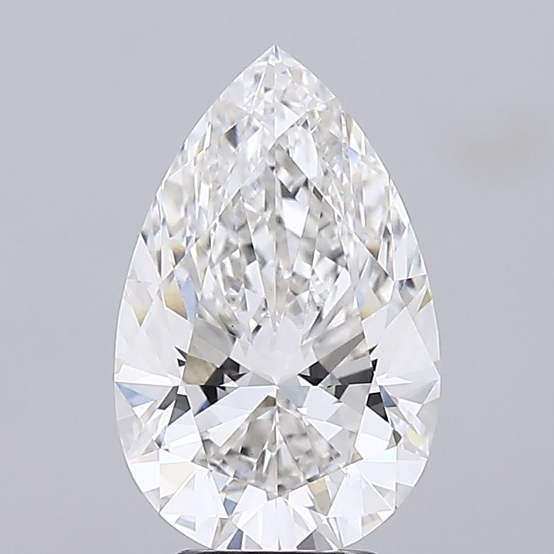 4.28 Carat