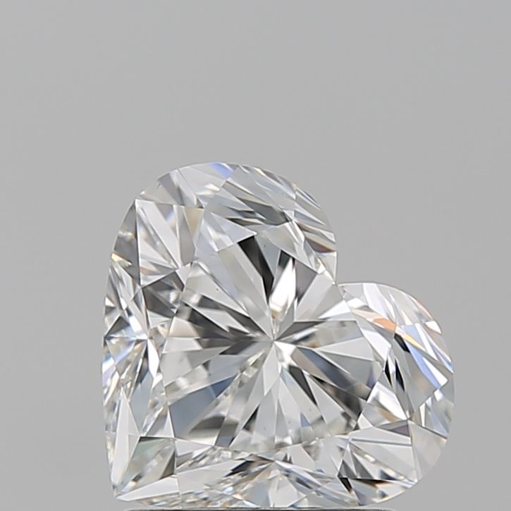 1.78 Carat