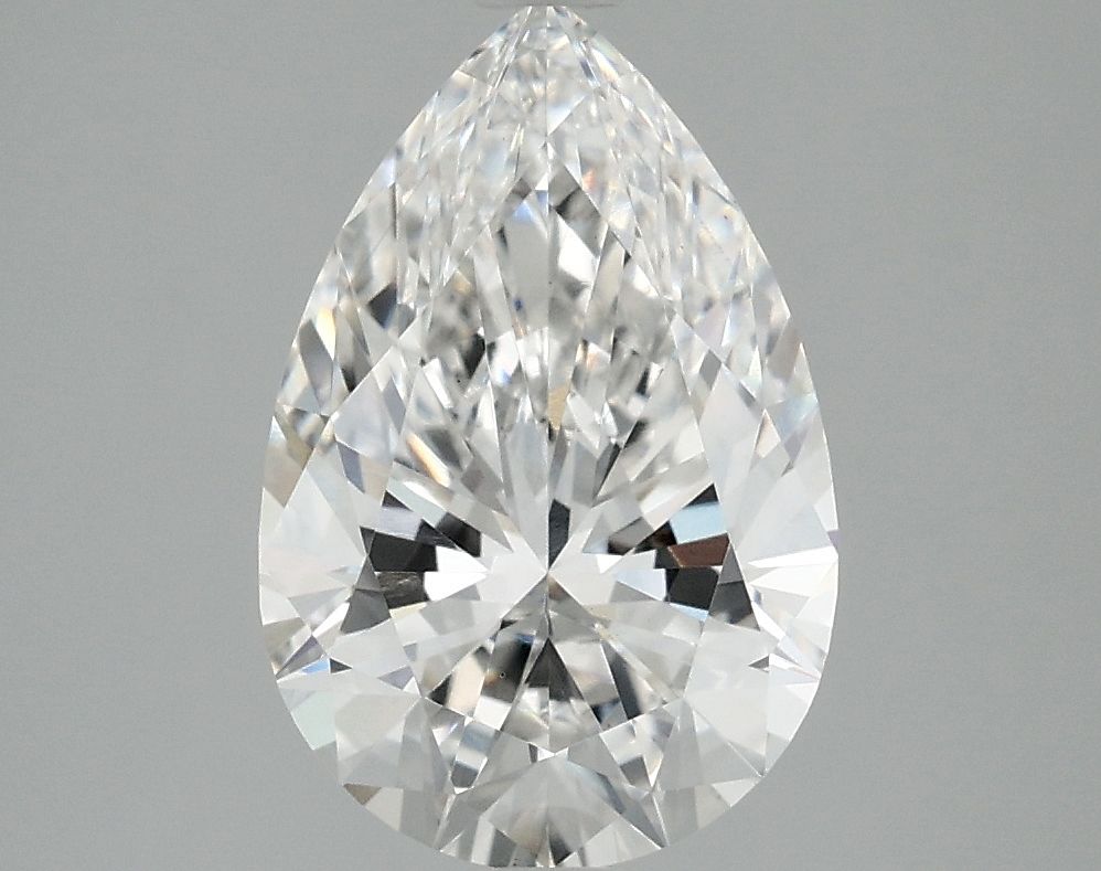 2.59 Carat