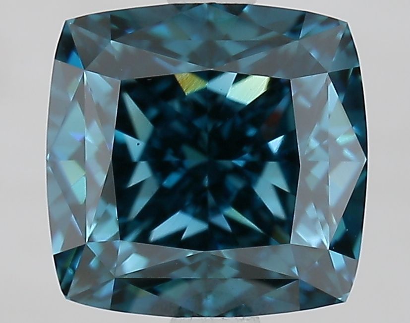 Diamond SEO Image