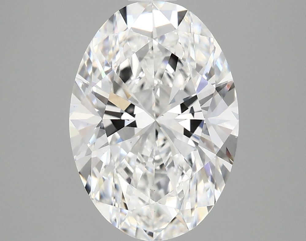 2.92 Carat