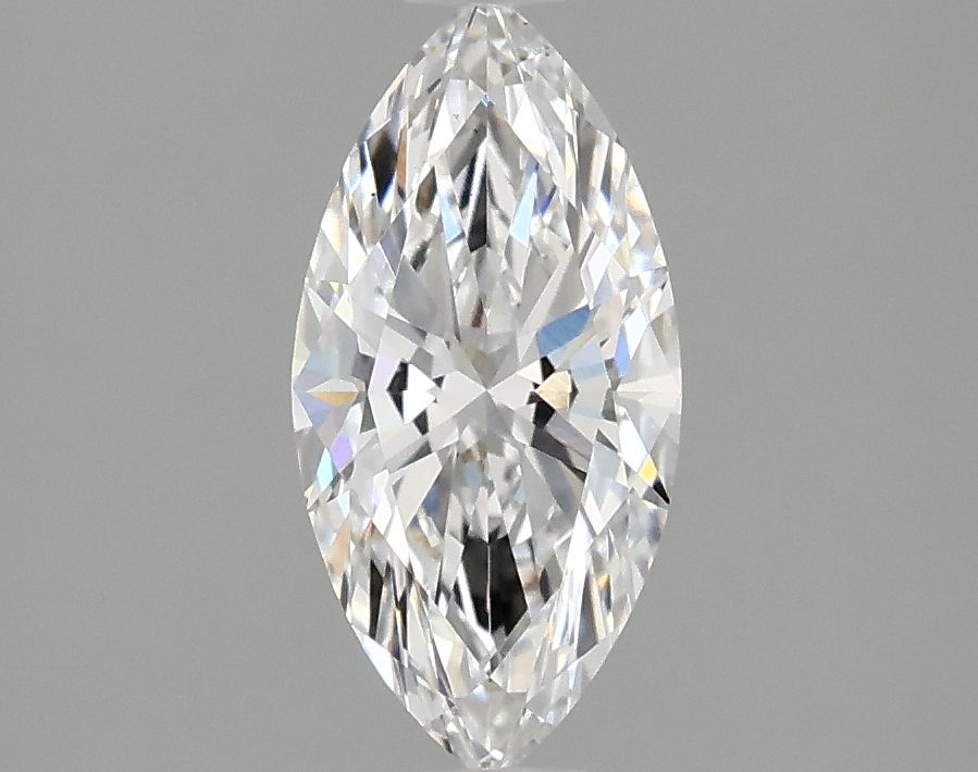 1.06 Carat