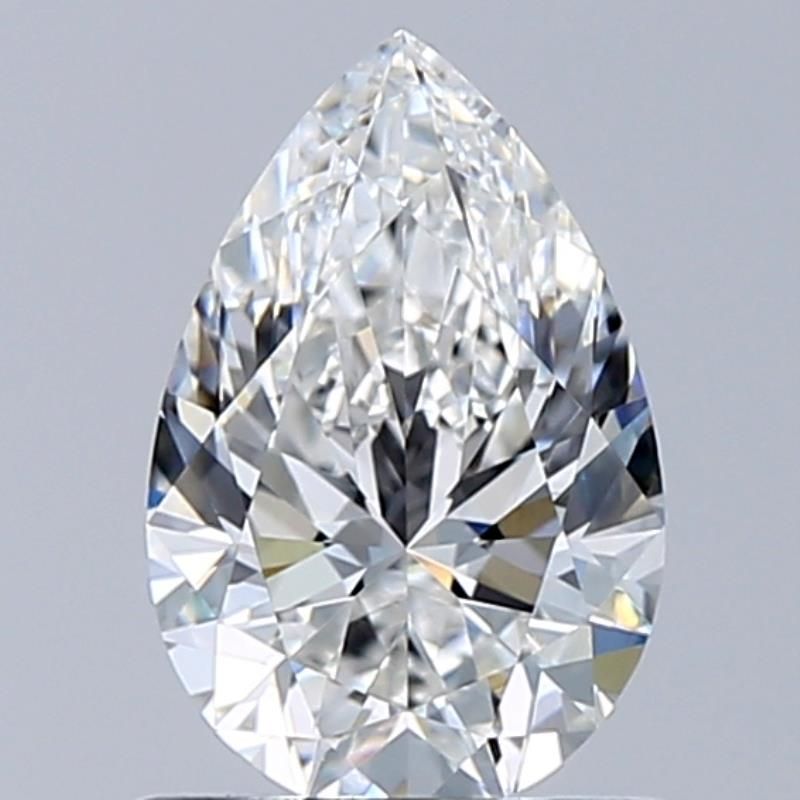 0.83 Carat
