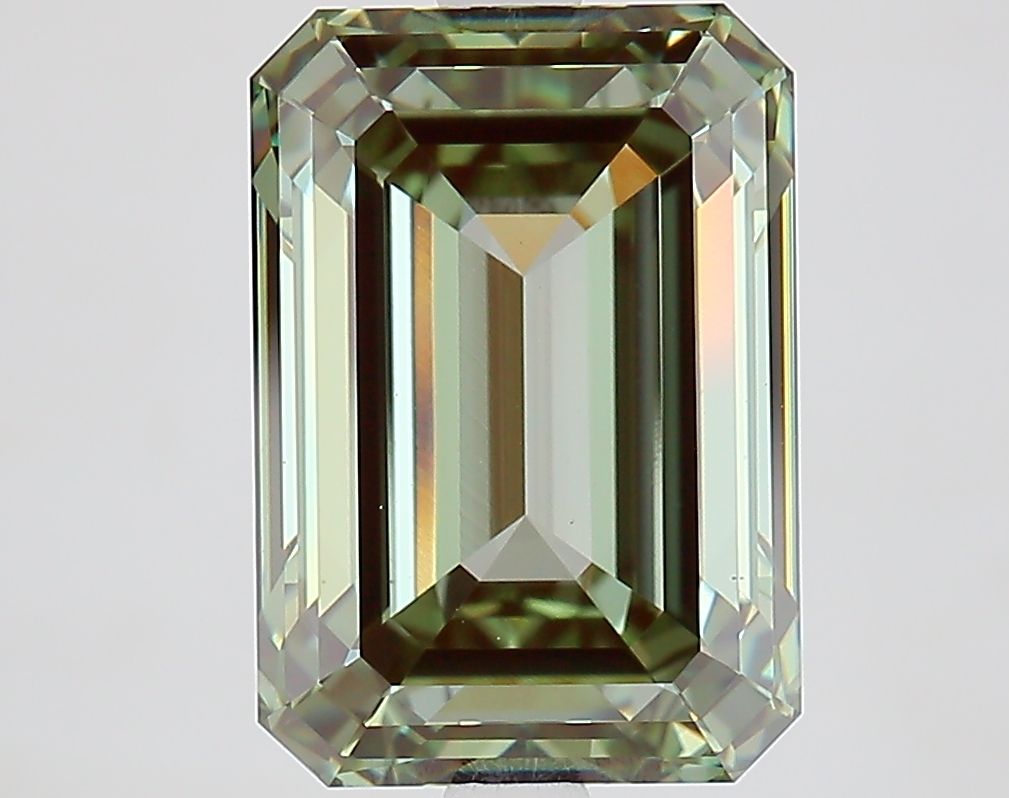 Diamond SEO Image