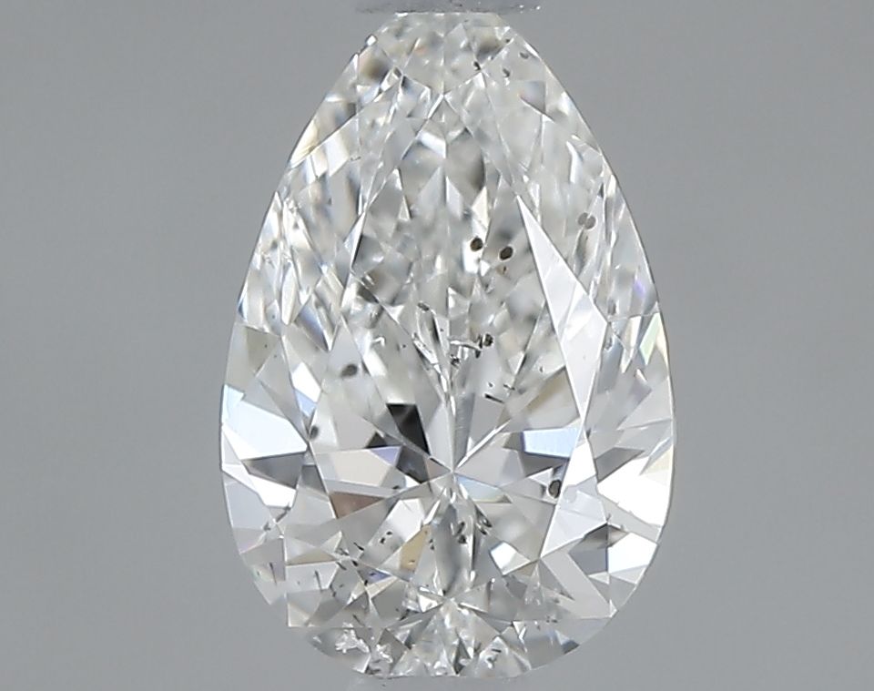 0.71 Carat
