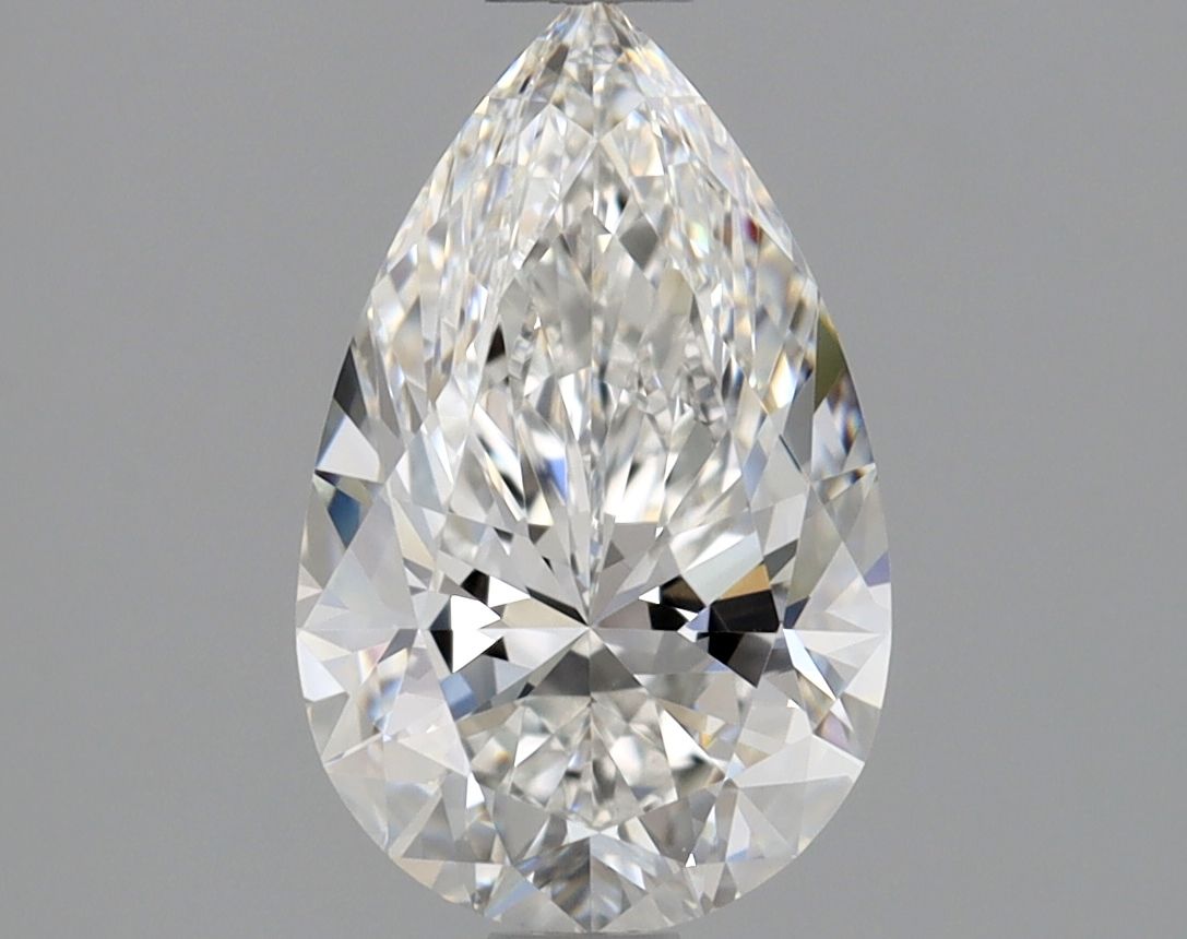 1.22 Carat