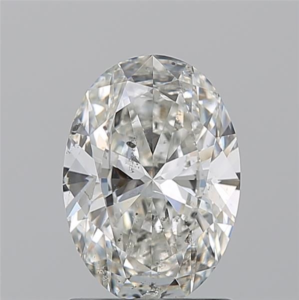 1.50 Carat