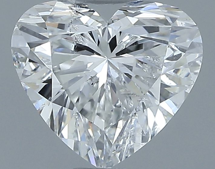 1.03 Carat
