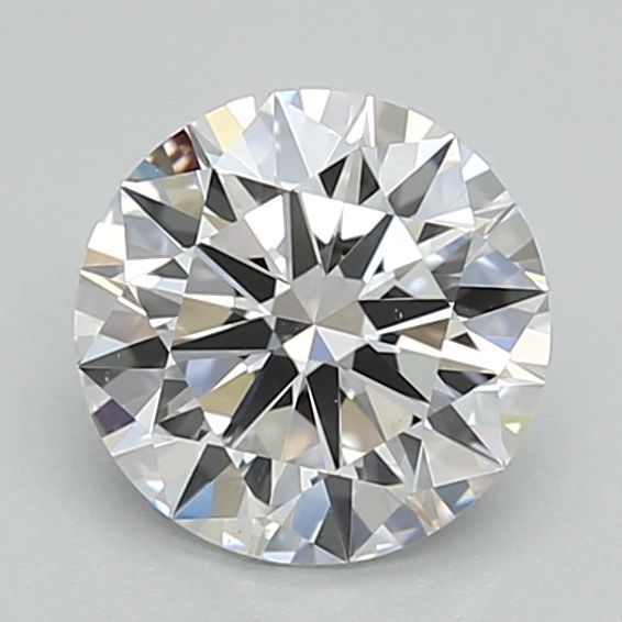 1.01 Carat