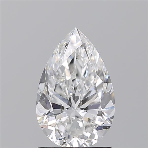 1.40 Carat