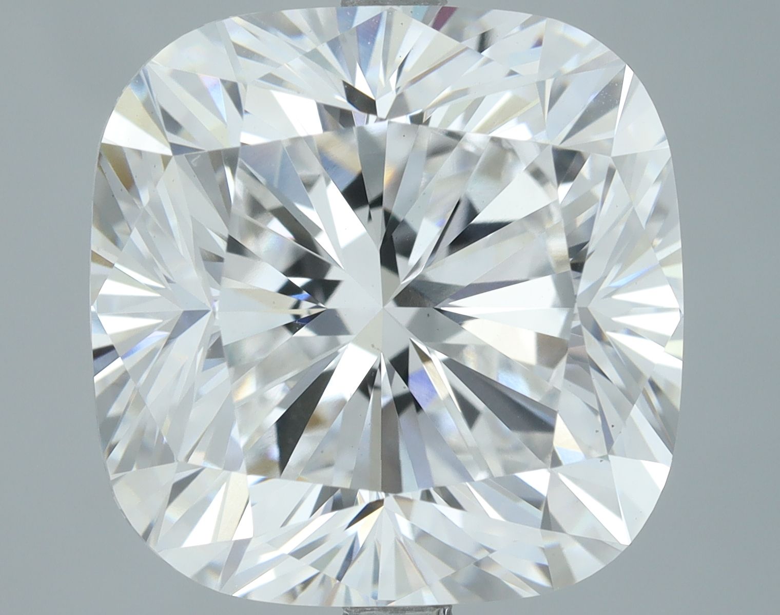 9.17 Carat