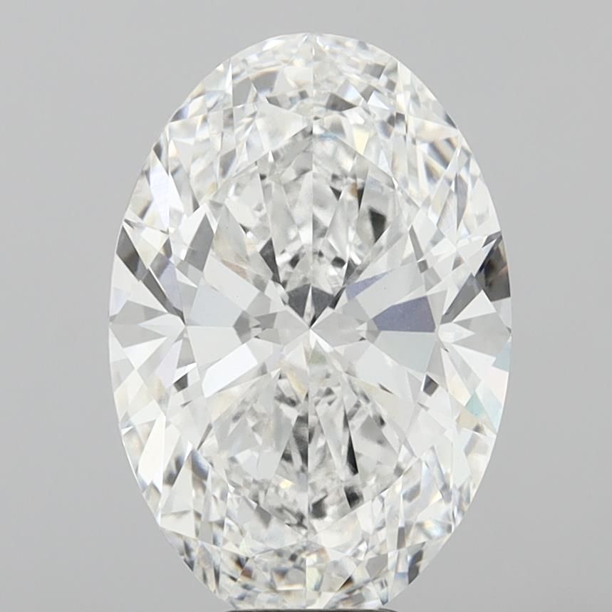 9.05 Carat