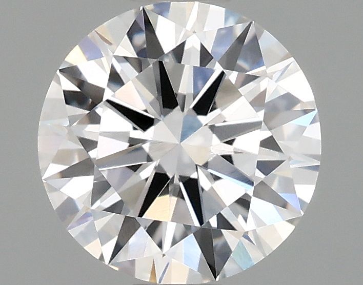 1.42 Carat