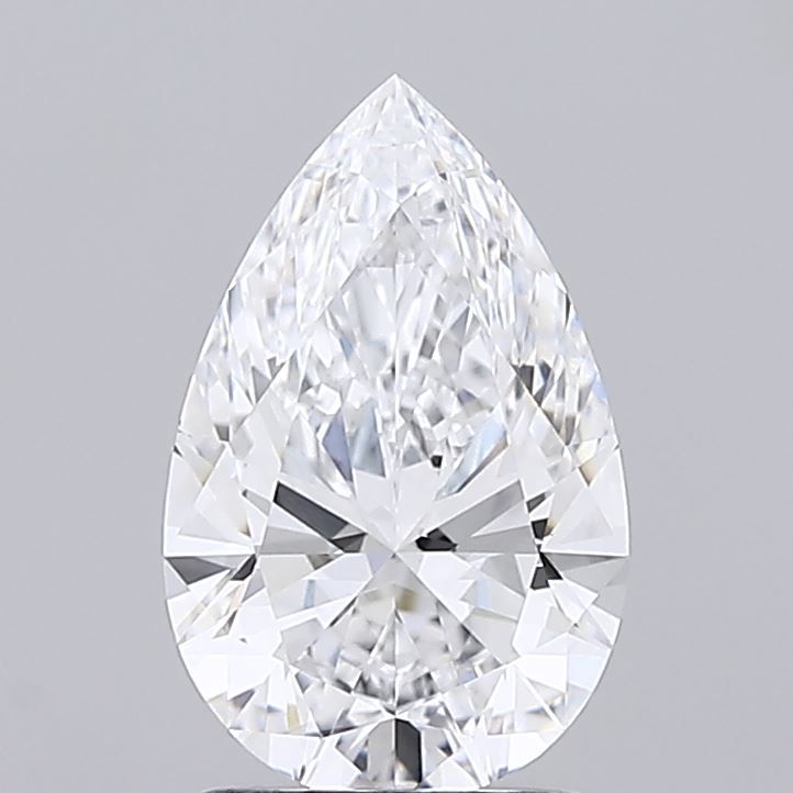 1.70 Carat