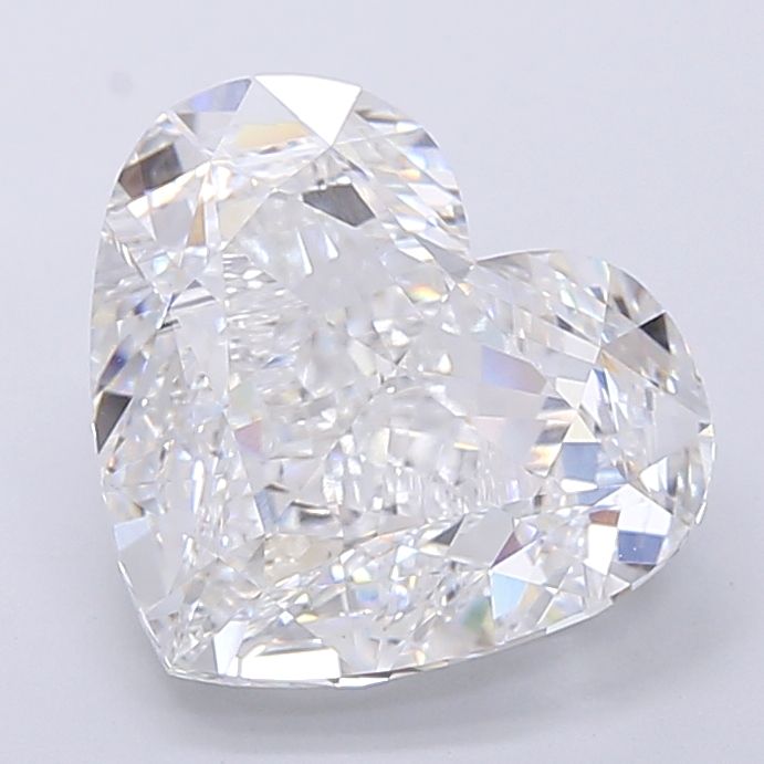 10.44 Carat