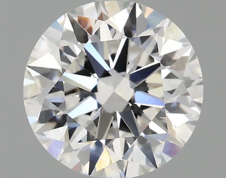 1.53 Carat