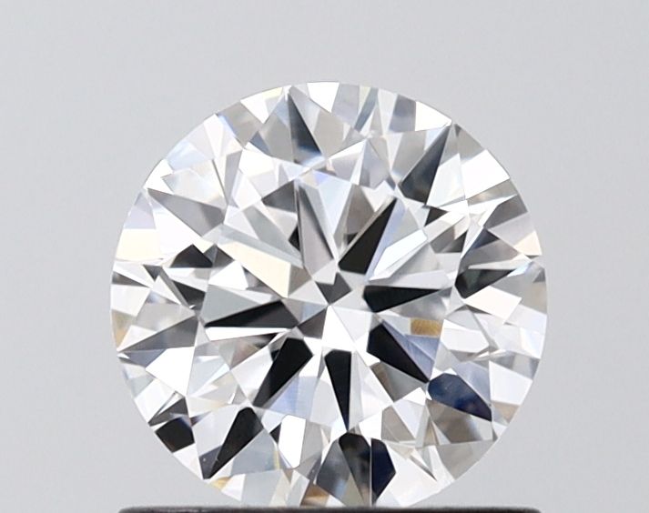 0.83 Carat