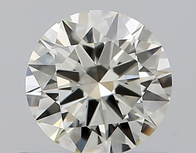 0.50 Carat