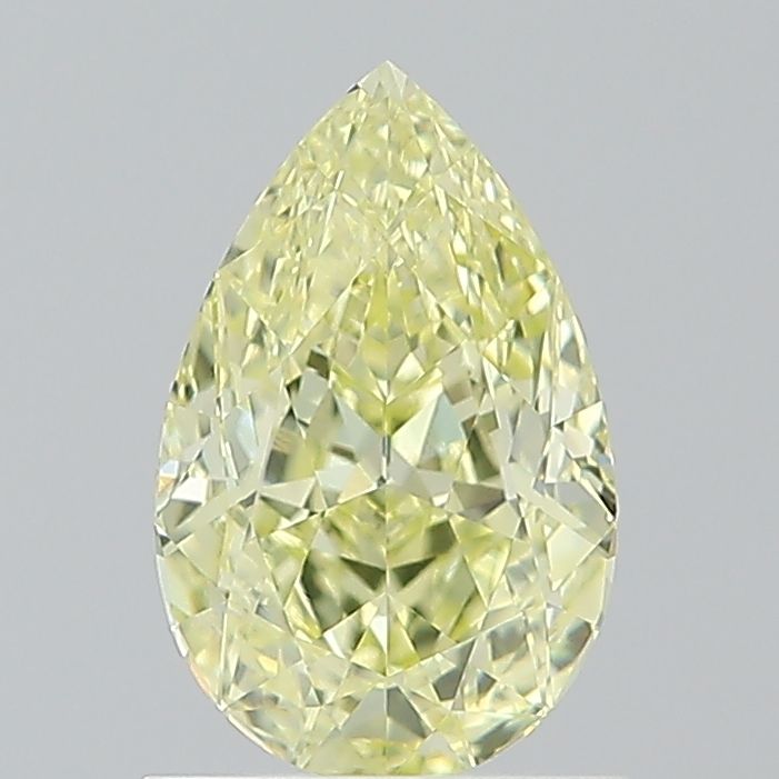 1.21 Carat