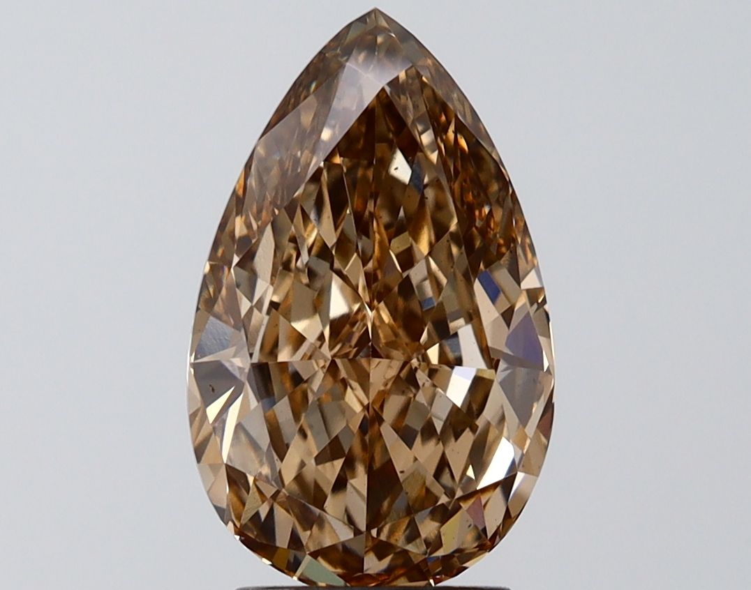 Diamond SEO Image