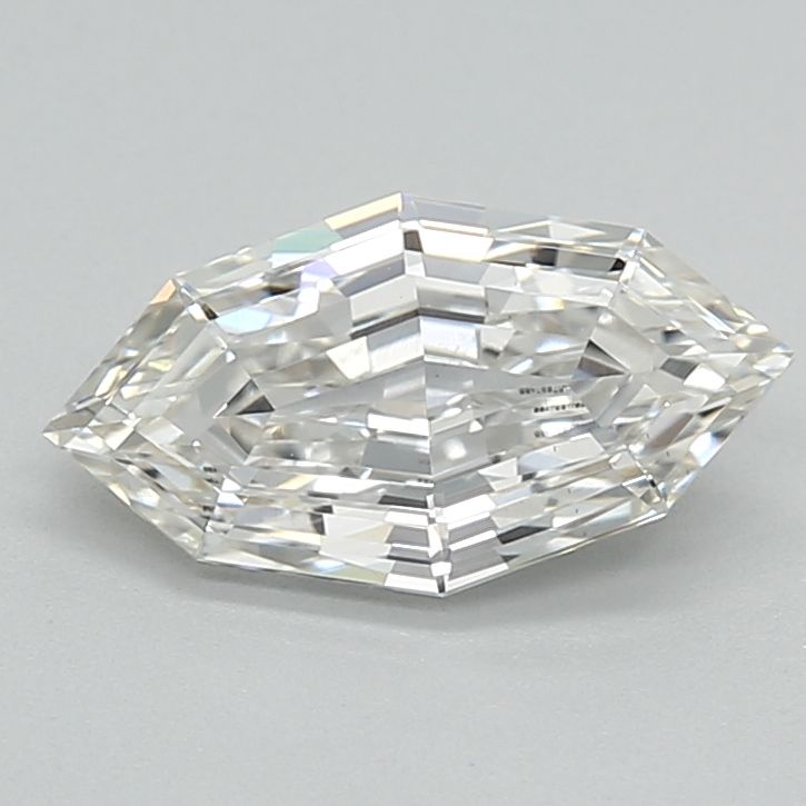 1.1 ct lab-grown Other Diamond