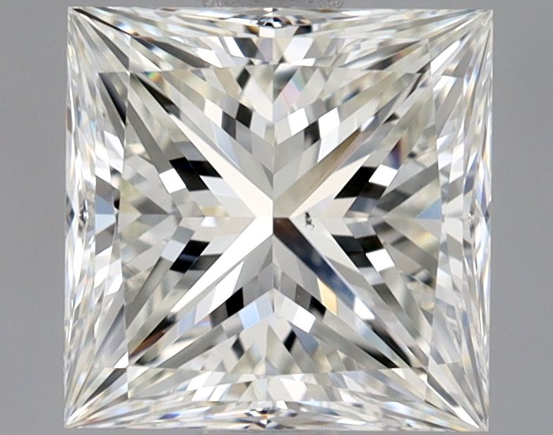 1.30 Carat