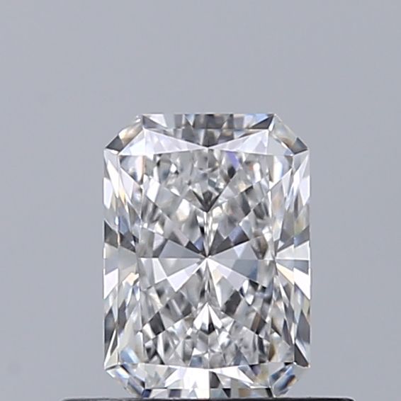 round diamond img
