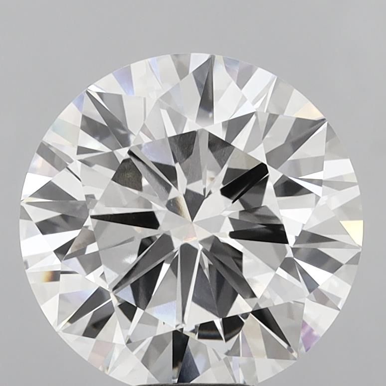 10.10 Carat