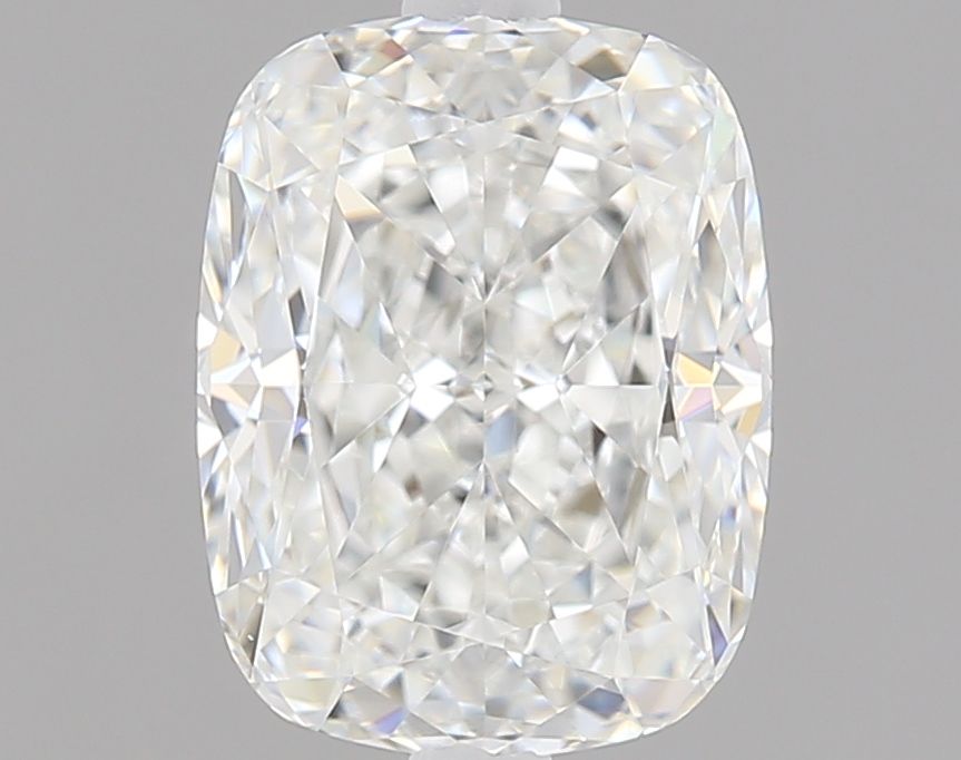 1.20 Carat