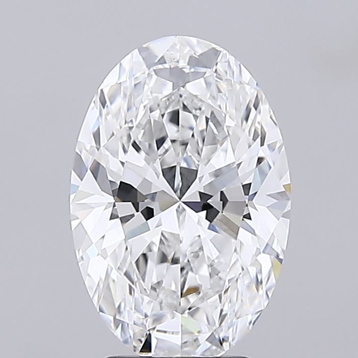 3.32 Carat