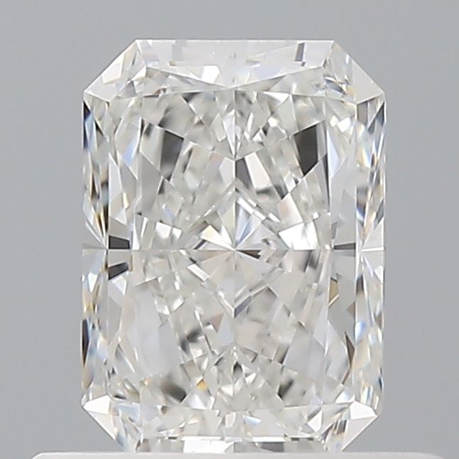 0.70 Carat