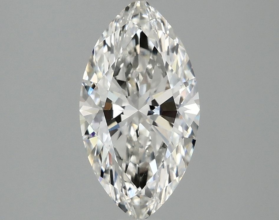 1.50 ct Marquise diamond