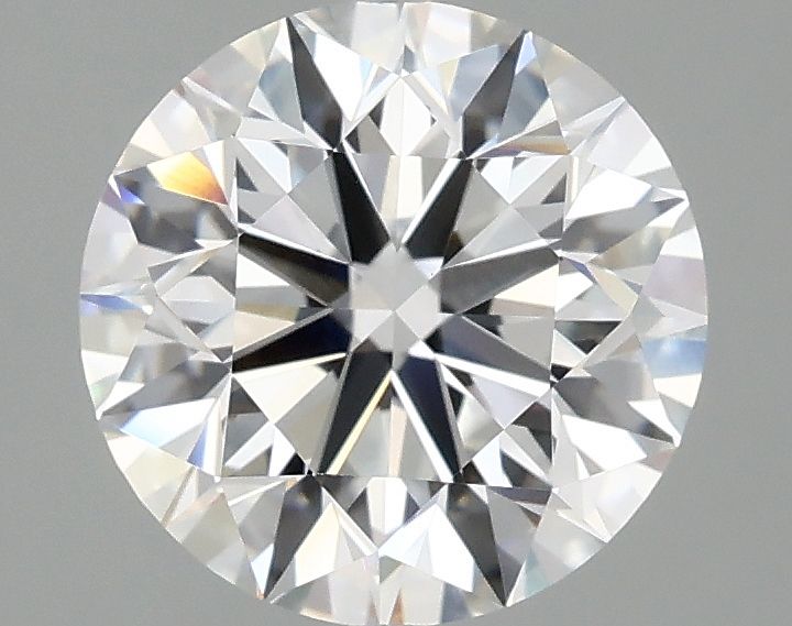 2.39 Carat