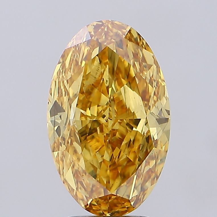 Diamond SEO Image
