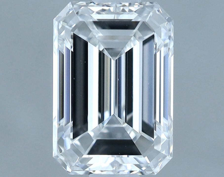 Diament 1.02 ct D/VS1