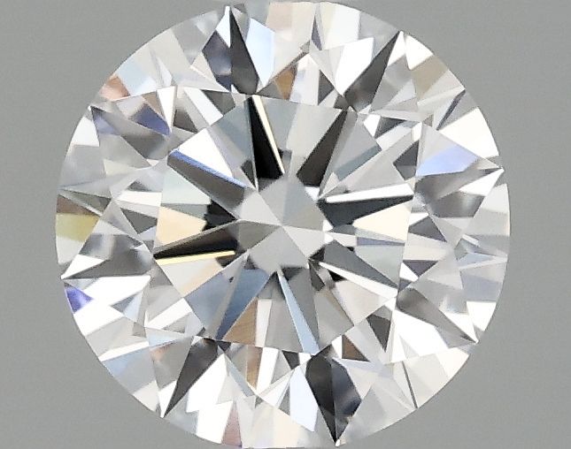 1.43 Carat