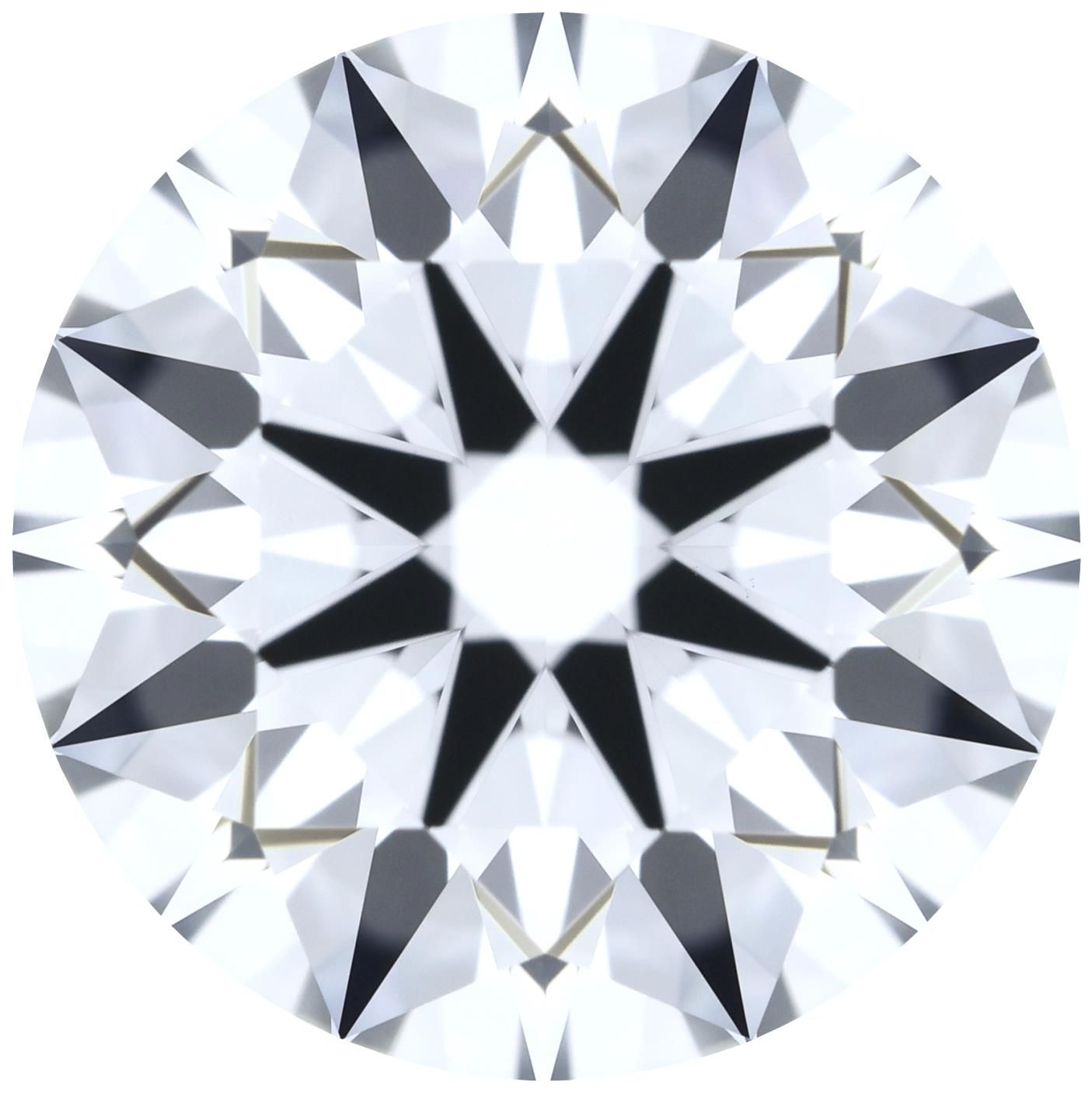 1.51 Carat
