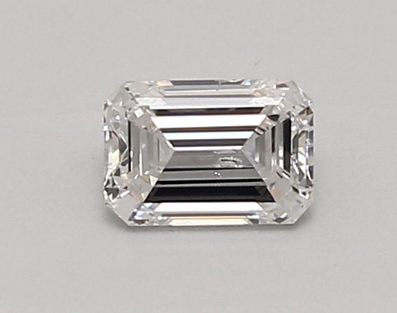 0.65 Carat