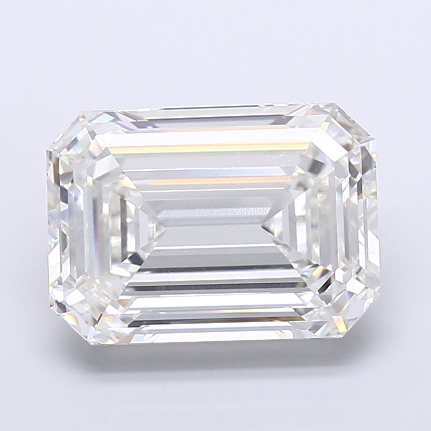 19.17 Carat