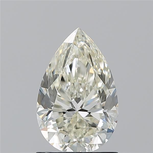 1.23 Carat