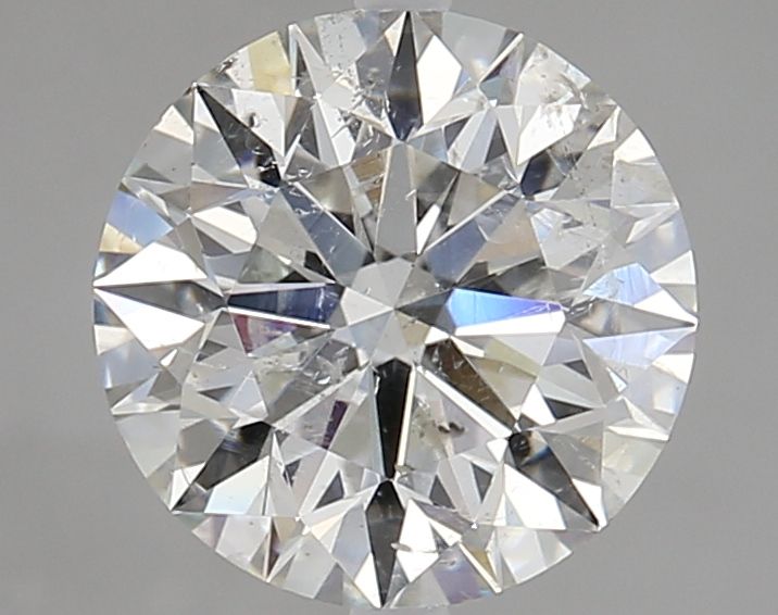 3.01 Carat