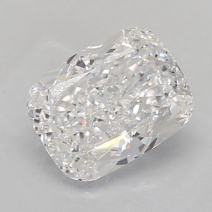 4.03 Carat