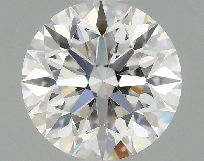 1.03 Carat