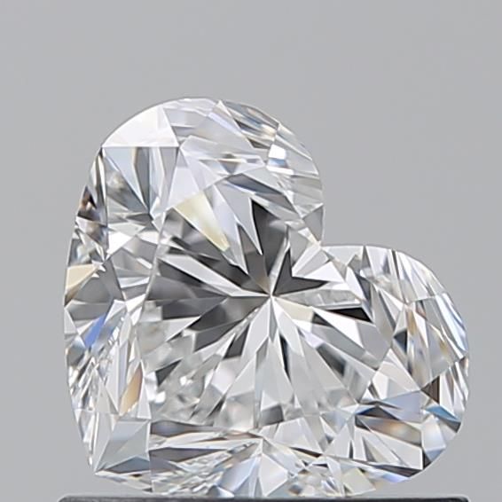 0.91 Carat