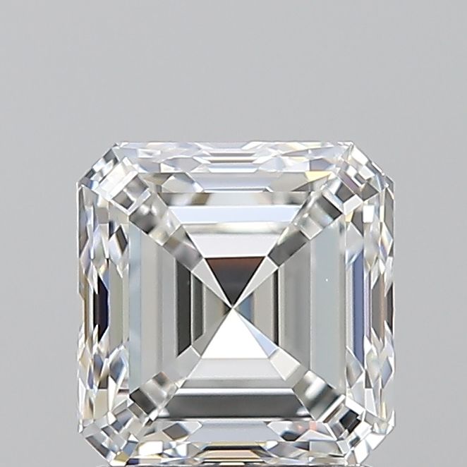 1.70 Carat