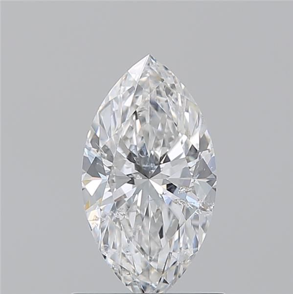 1.01 Carat